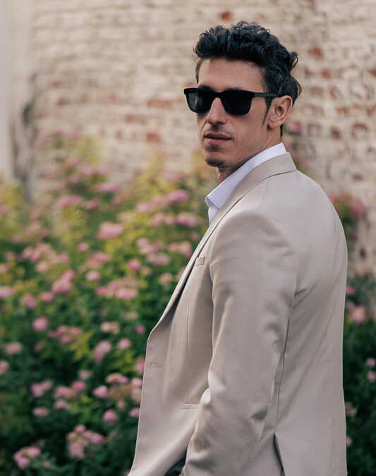 aline-dubail-photographe-Marcq-en-Baroeul-shooting-photo-Lille-portrait-cool-lunettes-de-soleil-pires-photos-sites-de-rencontre-1