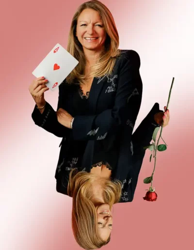 portrait-femme-entrepreneur-studio-Marcq-en-Barœul-Aline-Dubail-Photographe-2