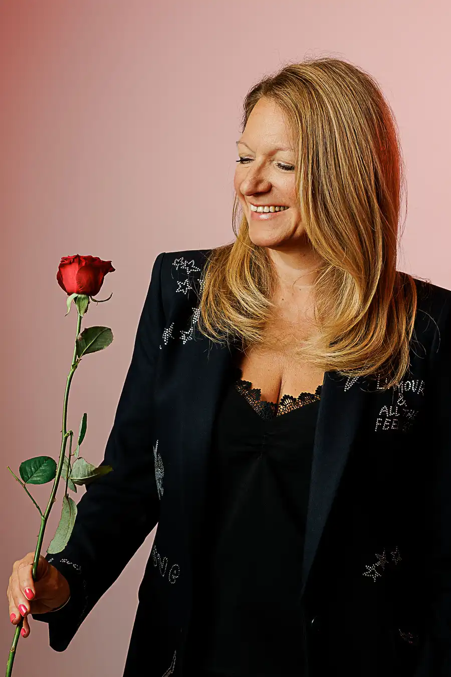 evolution-posture-cheffe-entreprise-femme-Christelle-aline-dubail-photographe-Marcq-En-Baroeul-15