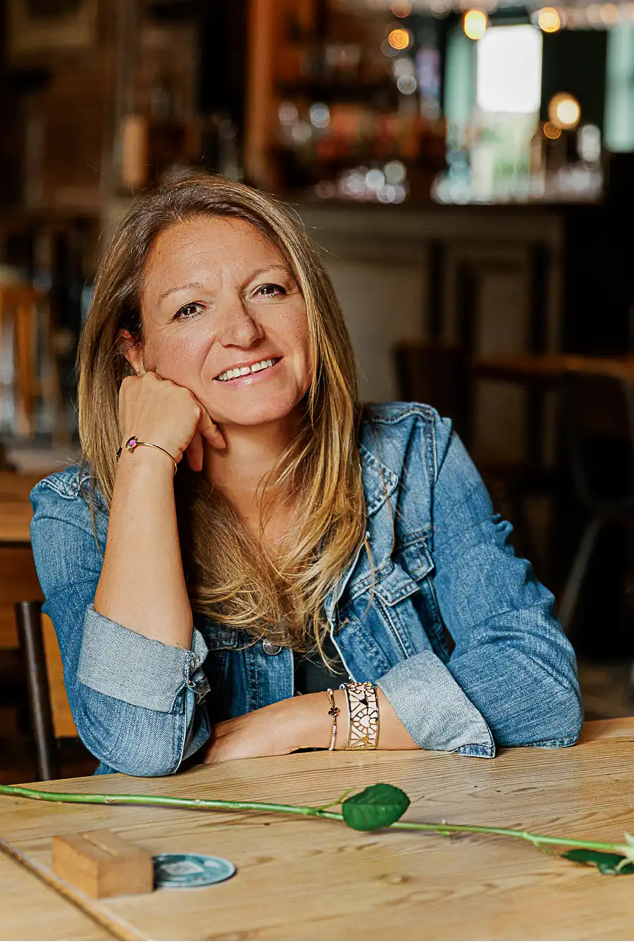 photos-professionnelles-ne-me-ressemblent-plus-entrepreneure-Christelle-aline-dubail-photographe-Marcq-En-Baroeul-17