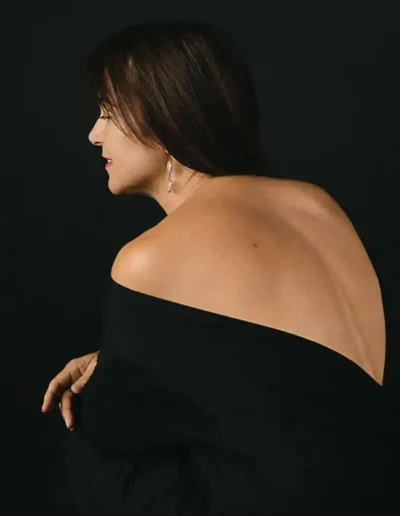 portrait-glamour-studio-photo-lille-Aline-Dubail-Photographe-Marcq-en-Baroeul