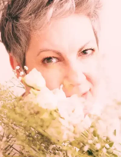 portrait-intime-artistique-lille-studio-aline-dubail