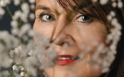 Faut-il aimer son corps pour faire une séance photo ?