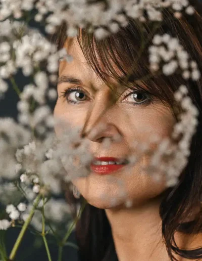 portrait-revelation-lille-lumiere-douce-Aline-Dubail-Photographe-Marcq-en-Baroeul