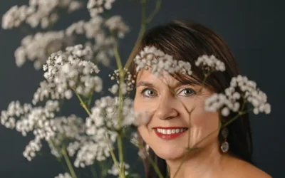 Faut-il aimer son corps pour faire une séance photo ?