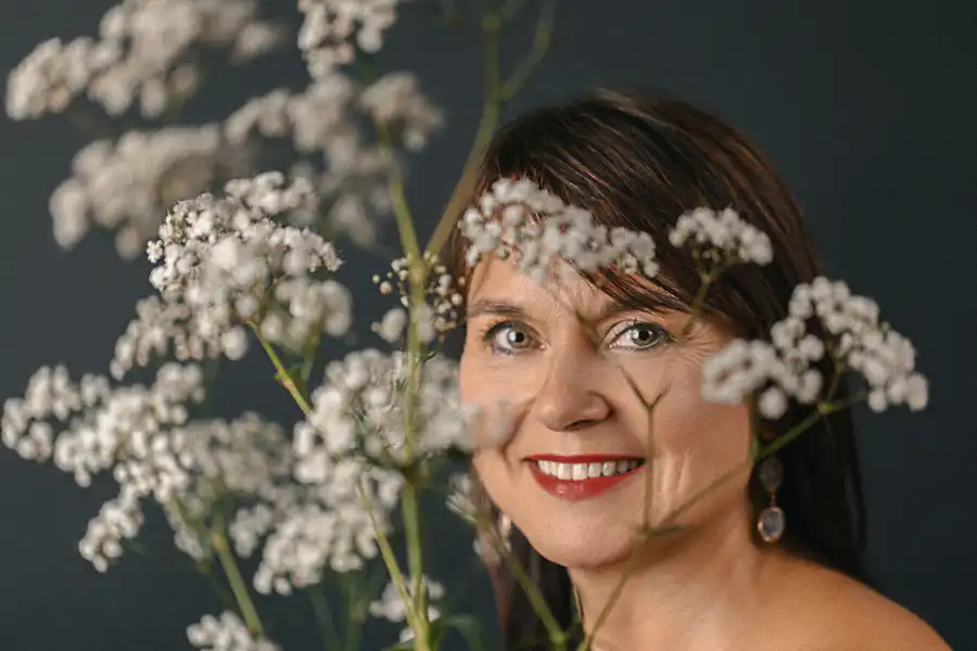 Faut-il aimer son corps pour faire une séance photo ?