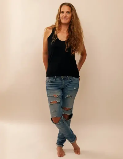 redevenir-visible-studio-aline-dubail-photographe-marcq-en-baroeul