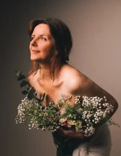 shooting-photo-glamour-confiance-en-soi-lille-femme-Aline-Dubail-Photographe-Marcq-en-Baroeul