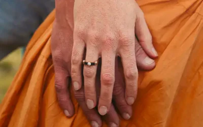 Shooting photo site de rencontre à Lille : comment révéler qui tu es vraiment pour trouver l’amour en 2026