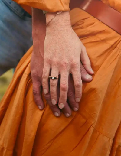 shooting-photo-lille-aline-dubail-photographe-shooting-photo-site-de-rencontre-le-plaisir-etre-a-deux