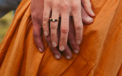 Shooting photo site de rencontre à Lille : comment révéler qui tu es vraiment pour trouver l’amour en 2026