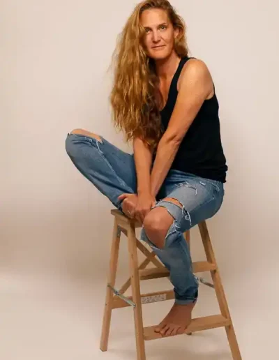 shooting-photo-portrait-confiance-aline-dubail-nord-france