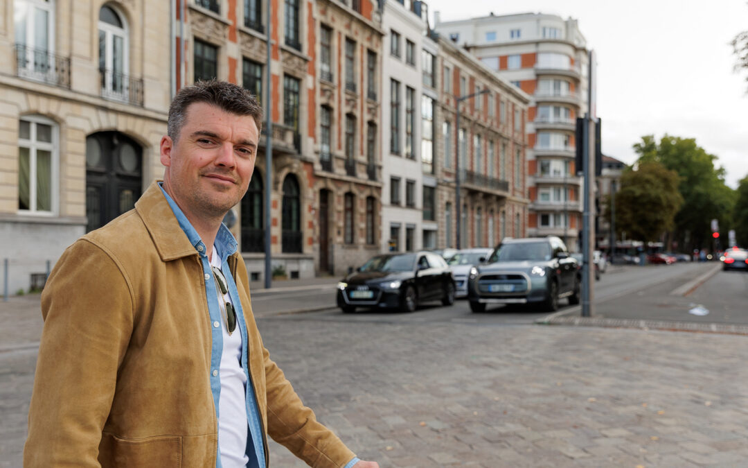 Comment réussir ses photos pour un site de rencontre