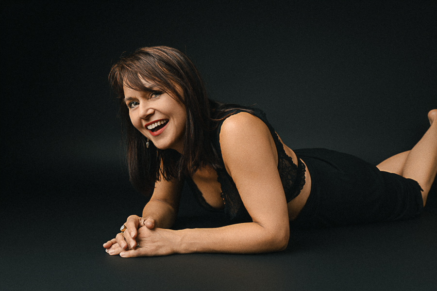 aline-dubail-photographe-Marcq-en-baroeul-shooting-photo-Lille-revelation-femme