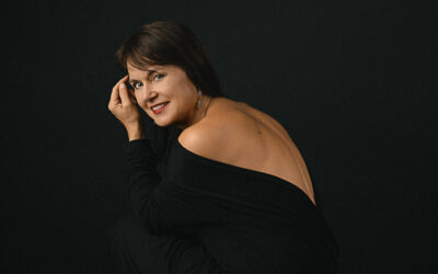 Est-ce narcissique d’afficher une photo de soi ?