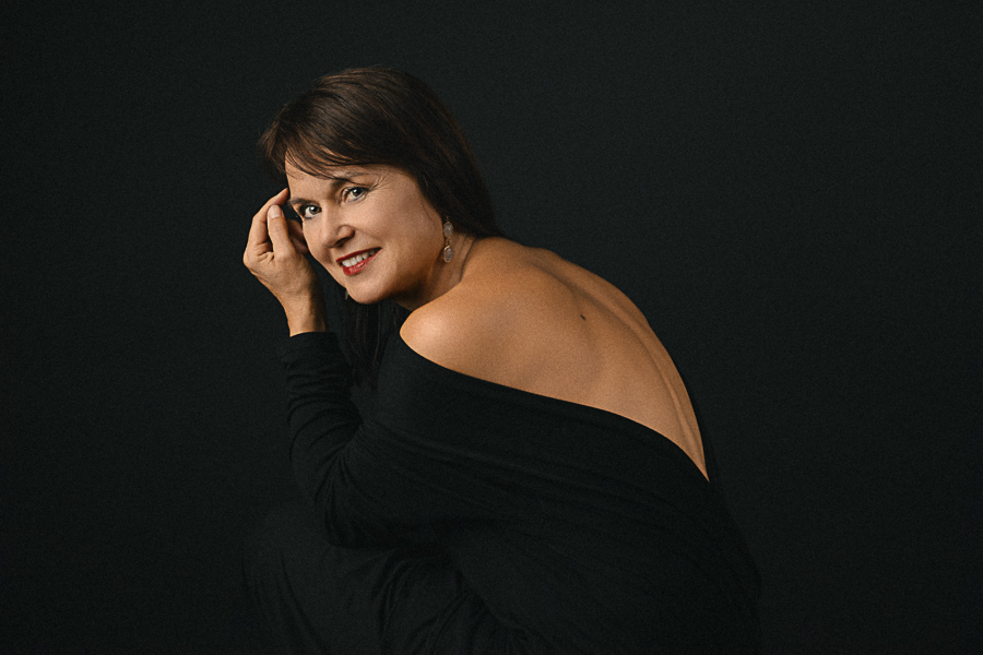 aline-dubail-photographe-Marcq-en-baroeul-shooting-photo-Lille-revelation-femme