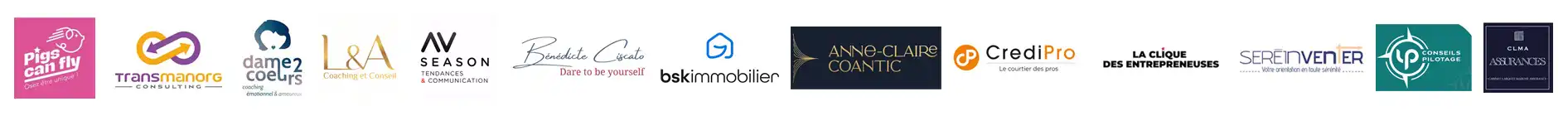 Ils-m-on-fait-confiance-logos-entrepreneurs