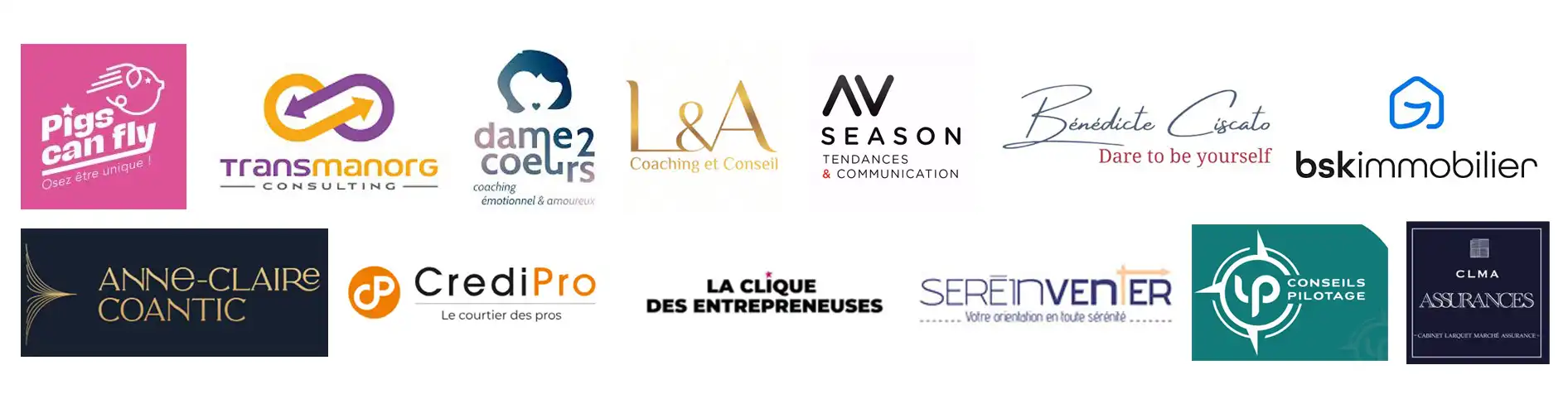 Ils-m-on-fait-confiance-logos-entrepreneurs-min