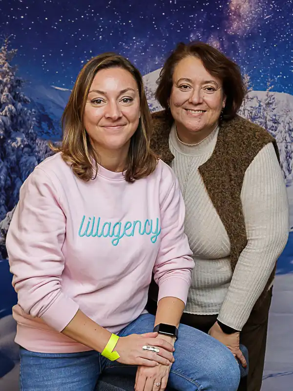 photocall-animation-Aline-Dubail-photographe-Lille-dynamique