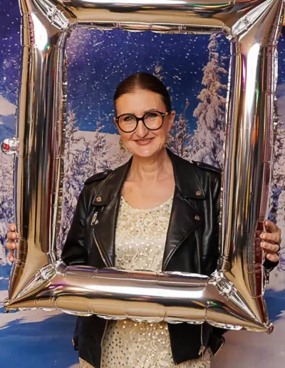 photocall-animation-Aline-Dubail-photographe-Lille-dynamique