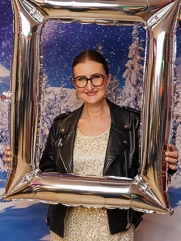 photocall-animation-Aline-Dubail-photographe-Lille-dynamique