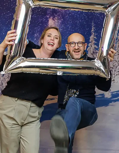 photocall-animation-Aline-Dubail-photographe-Lille-dynamique