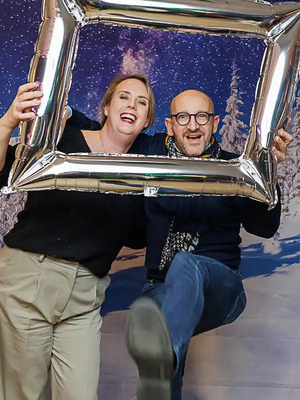 photocall-animation-Aline-Dubail-photographe-Lille-dynamique