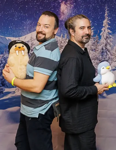 photocall-animation-Aline-Dubail-photographe-Lille-dynamique