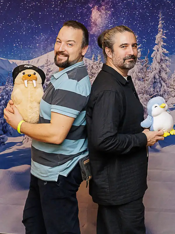 photocall-animation-Aline-Dubail-photographe-Lille-dynamique