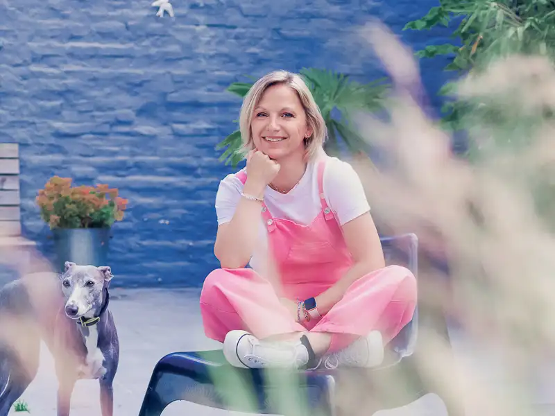 aline-dubail-photographe-lille-portrait-professionnel-entrepreneur-personal-branding-pigs-can-fly-audrey-guilbert