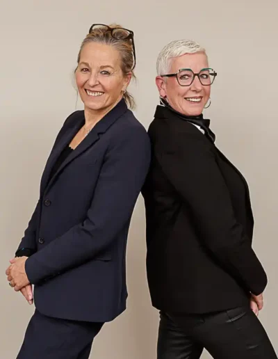 trombinoscope-portrait-equipe-Armentieres-AlineDubail-photographe-Lille