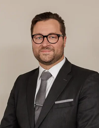trombinoscope-portrait-equipe-AlineDubail-photographe-Lille