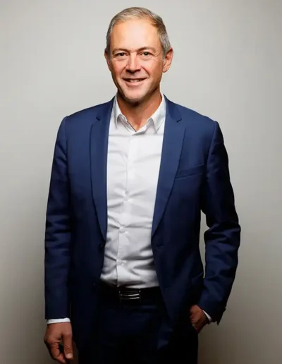 portrait-dirigeant-codir-Aline-Dubail-photographe-Lille-photo-entreprise