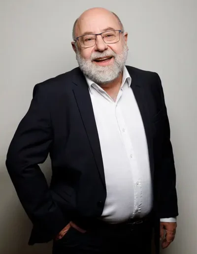 portrait-dirigeant-codir-Aline-Dubail-photographe-Lille-photo-entreprise
