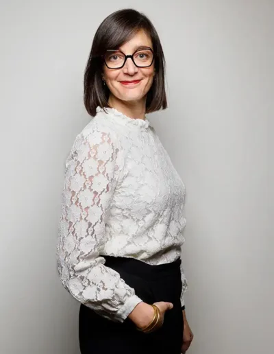 portrait-dirigeant-codir-Aline-Dubail-photographe-Lille-photo-entreprise