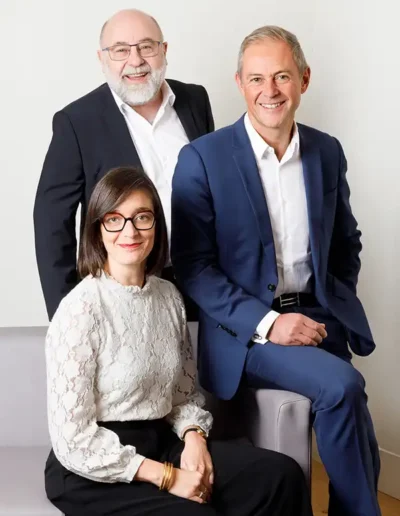 portrait-dirigeant-codir-Aline-Dubail-photographe-Lille-photo-entreprise