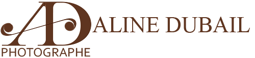 logo-AD-Aline-Dubail-photographe-Lille-Marcq-en-Baroeulhe logo-AD-Aline-Dubail-photographe-Lille